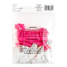 Baby Shower Invitations Party Supplies Michaels Baby Shower Invitations Party Supplies Michaels